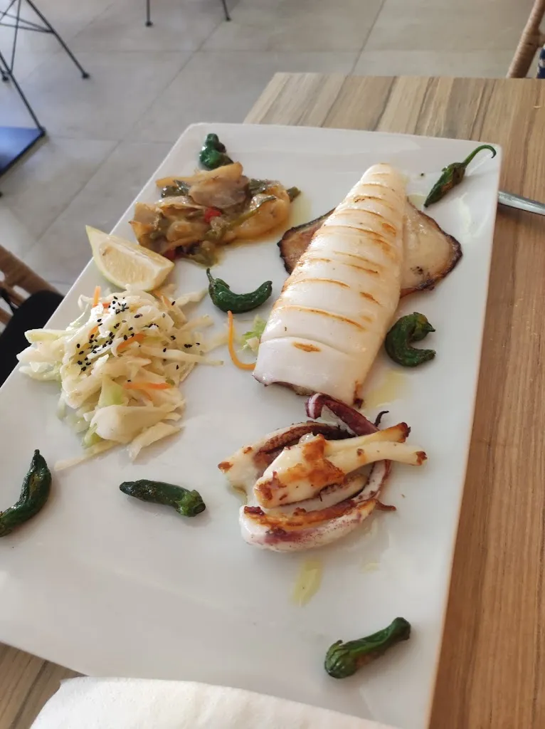 Menu_La Marina Marisqueria_Nerja_image_8