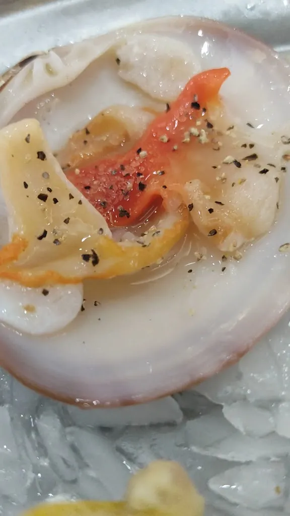 La Marina Marisqueria_Nerja_slider_image_2