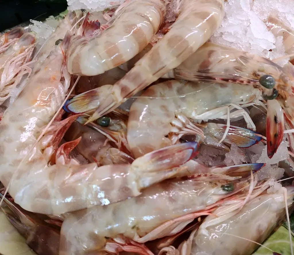 La Marina Marisqueria_Nerja_slider_image_3