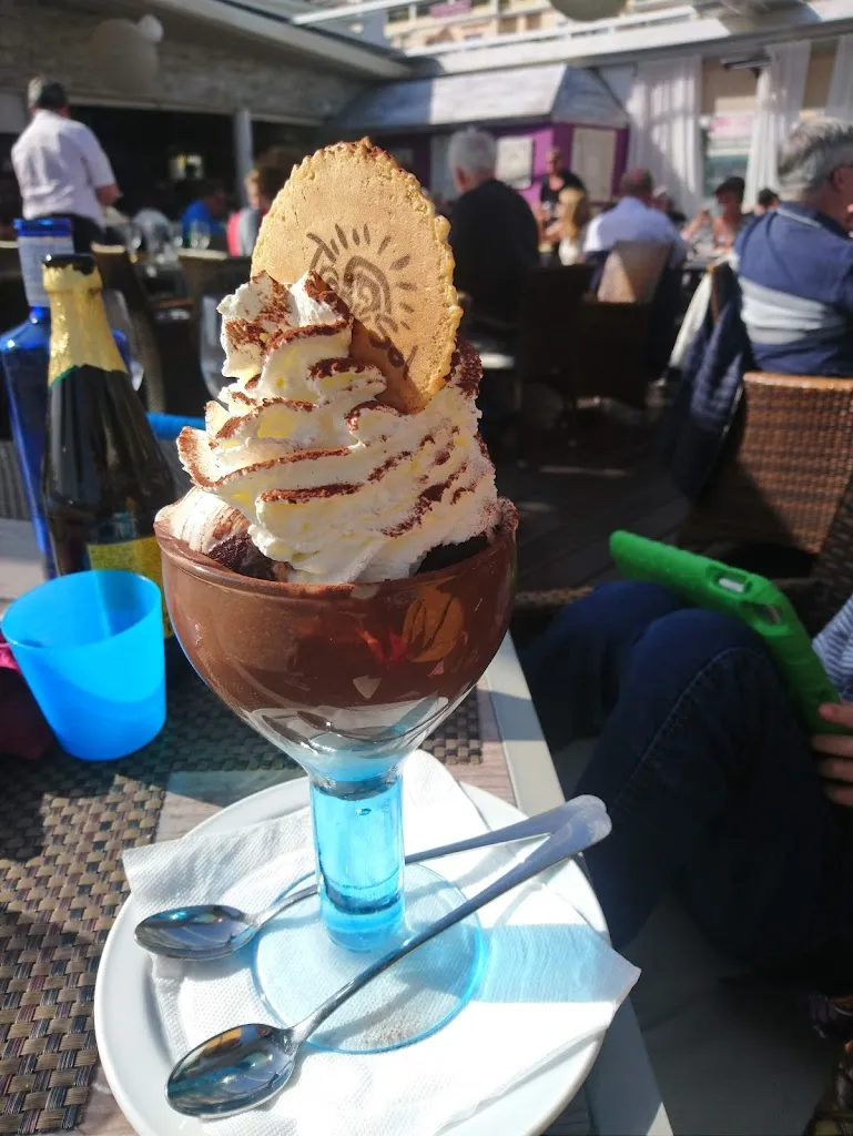 Menu_Playa & Sol Lounge Restaurant_Nerja_image_7