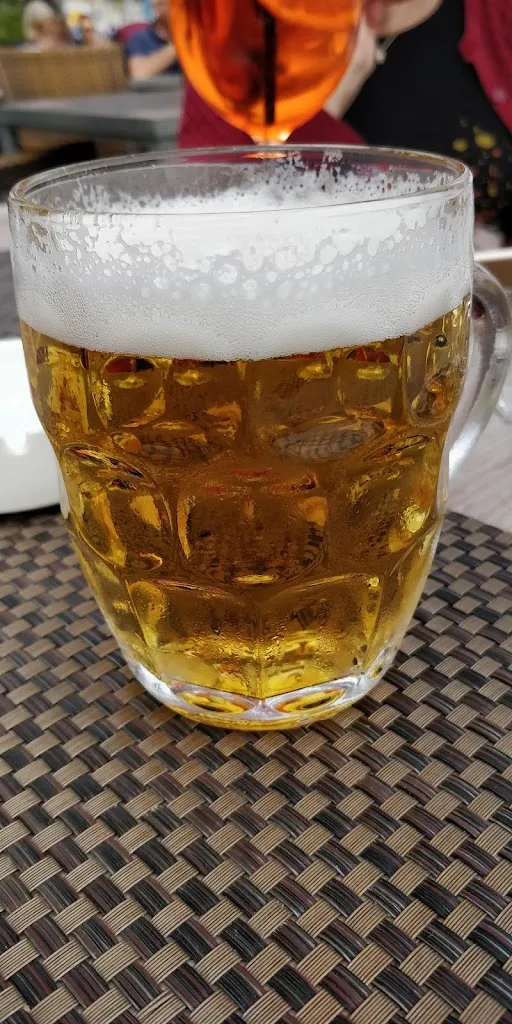 Menu_Playa & Sol Lounge Restaurant_Nerja_image_8