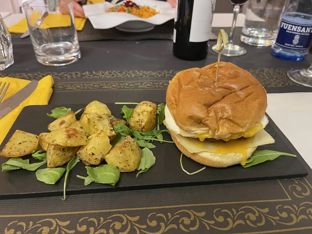 Menu_Restaurante Aure_Nerja_image_5