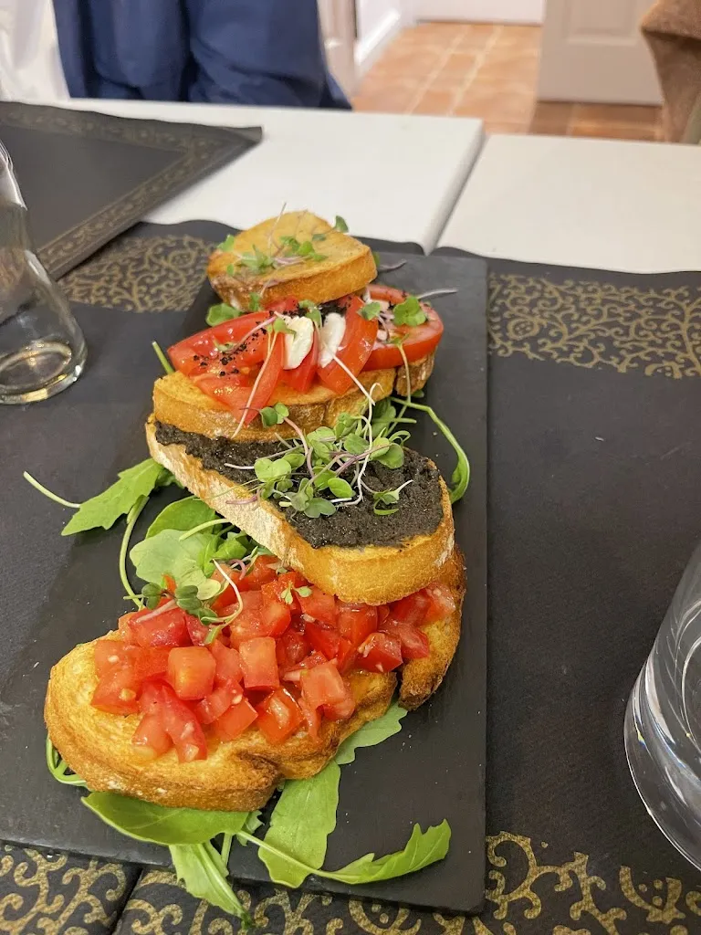 Menu_Restaurante Aure_Nerja_image_6