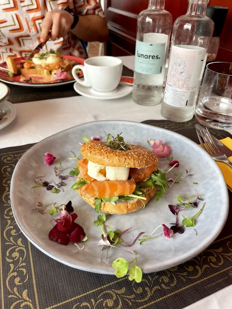 Menu_Restaurante Aure_Nerja_image_7