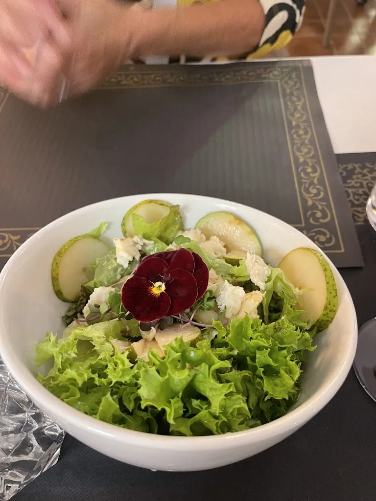 Menu_Restaurante Aure_Nerja_image_8