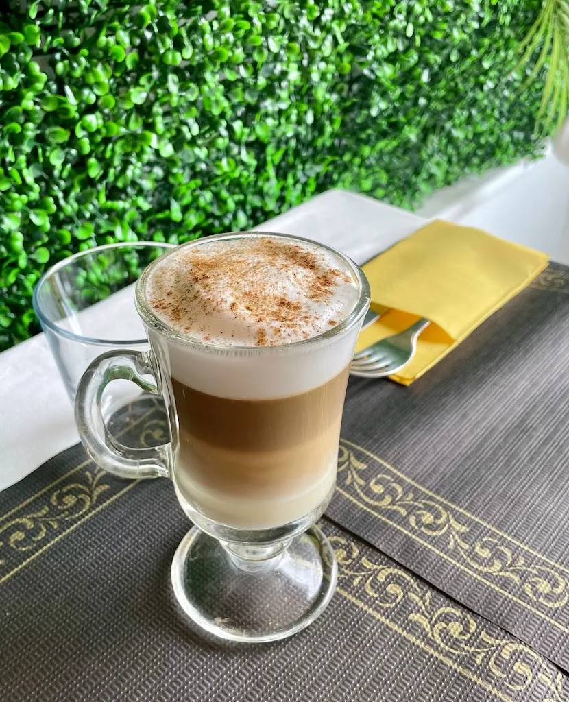 Menu_Restaurante Aure_Nerja_image_9