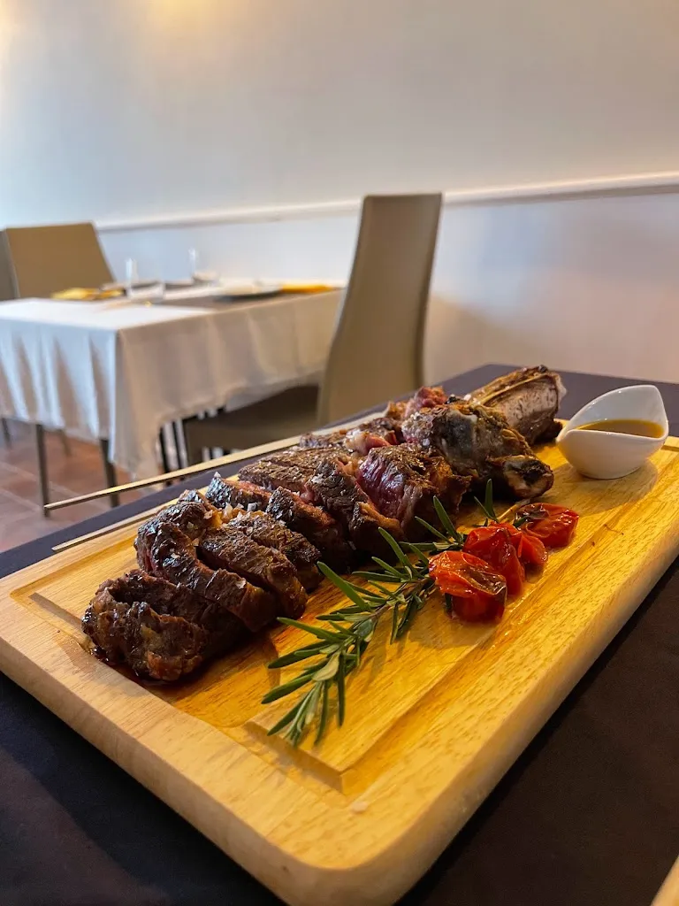 Restaurante Aure_Nerja_slider_image_2