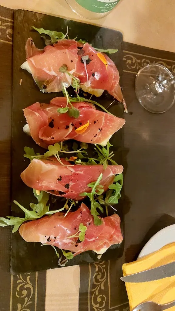 Restaurante Aure_Nerja_slider_image_3