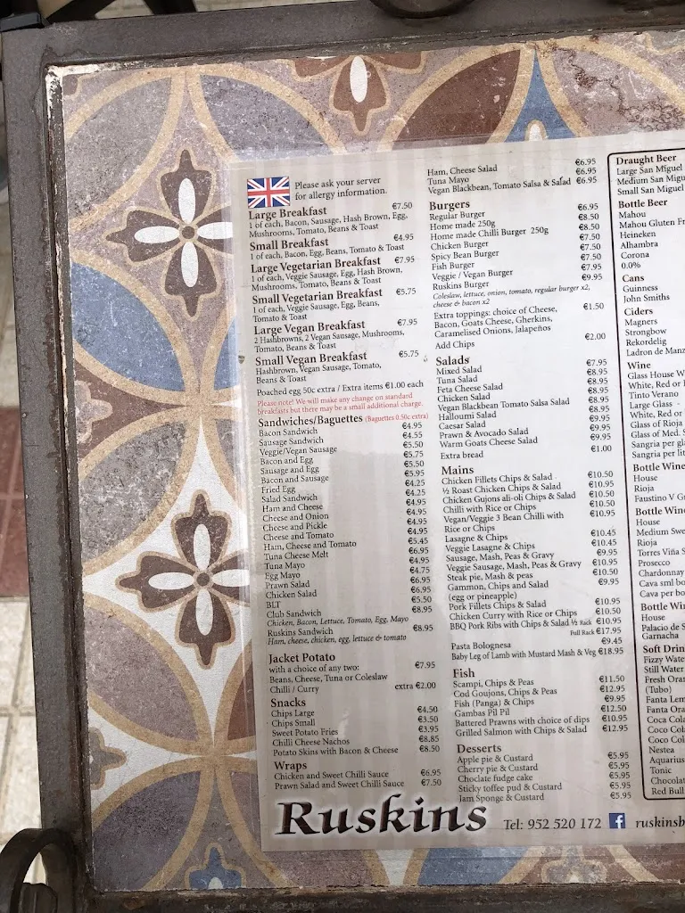 Menu_Ruskins_Nerja_image_3