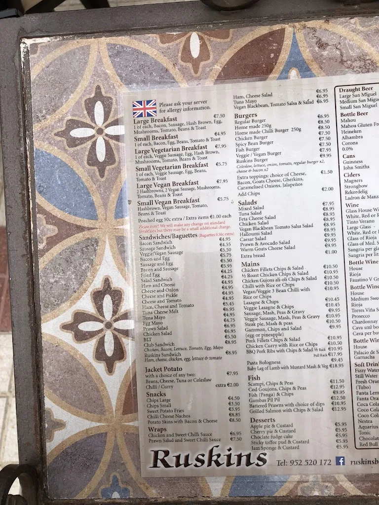 Menu_Ruskins_Nerja_image_4