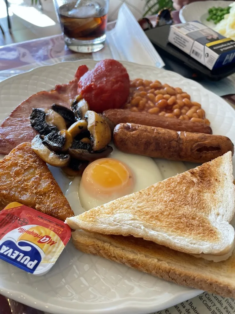 Menu_Ruskins_Nerja_image_5