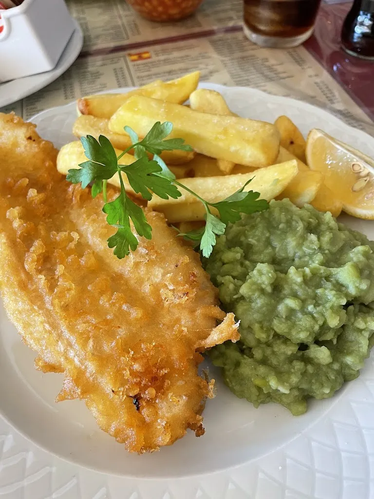 Menu_Ruskins_Nerja_image_6