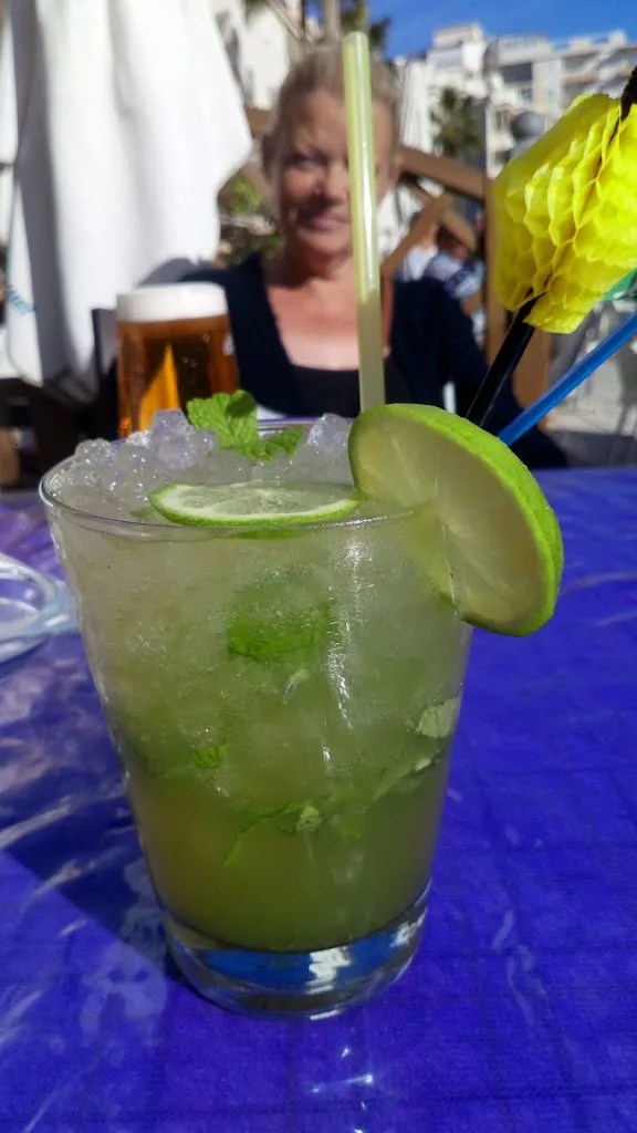 Menu_Ruskins_Nerja_image_7