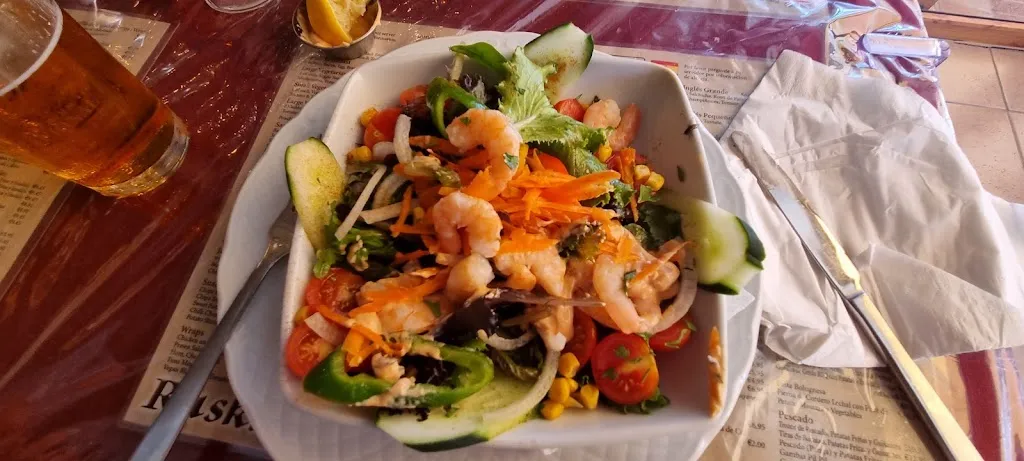 Menu_Ruskins_Nerja_image_8