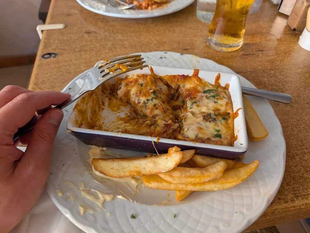 Menu_Ruskins_Nerja_image_9