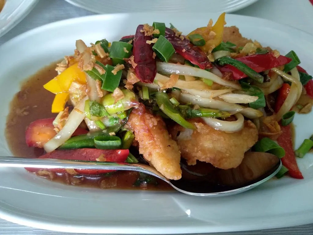 Menu_Yuu Taley Restaurant_Nerja_image_5