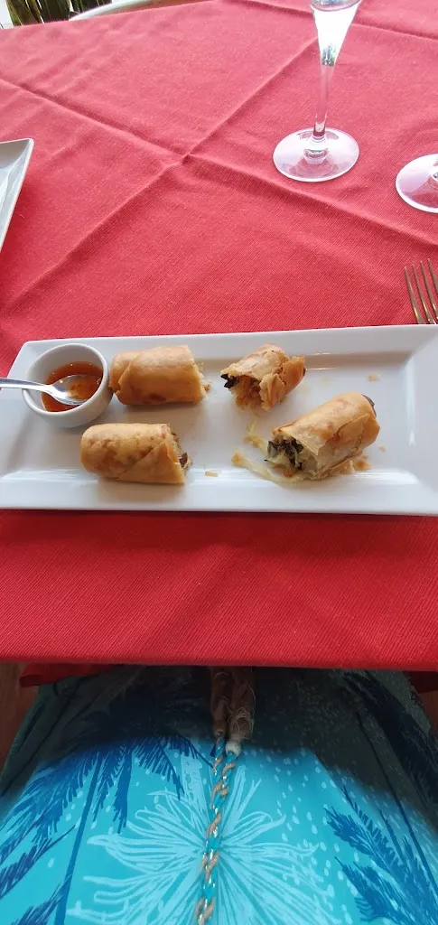 Menu_Yuu Taley Restaurant_Nerja_image_6