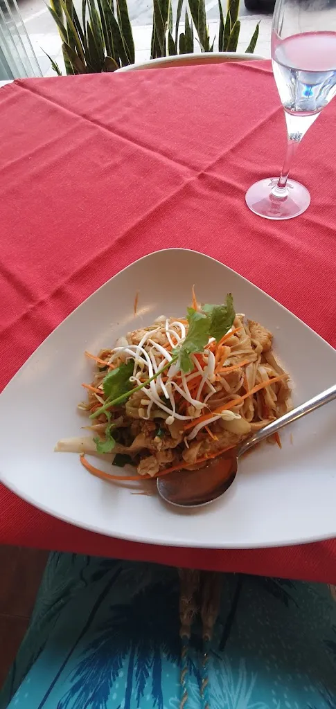 Menu_Yuu Taley Restaurant_Nerja_image_7