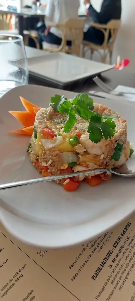 Menu_Yuu Taley Restaurant_Nerja_image_9