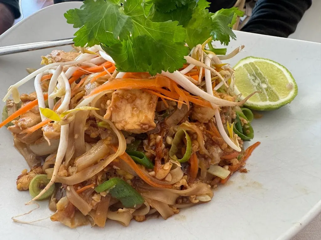 Yuu Taley Restaurant_Nerja_slider_image_3