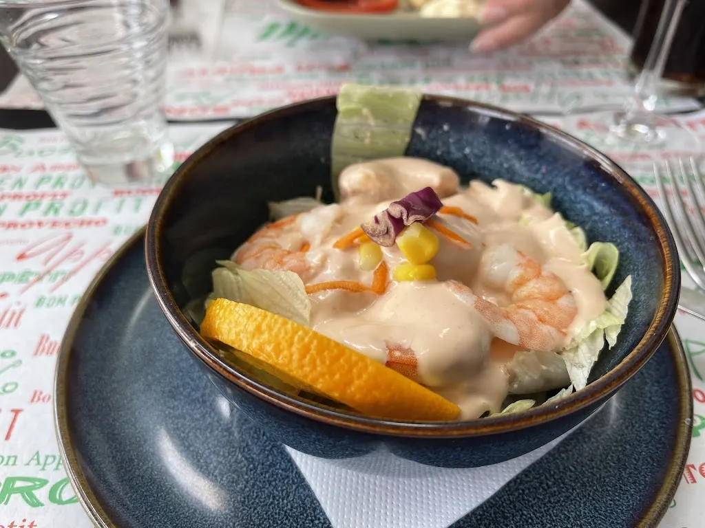 Menu_Balcon de Pico_Nerja_image_5