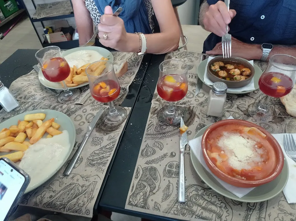 Menu_Balcon de Pico_Nerja_image_6