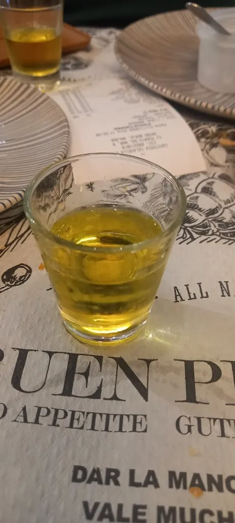 Menu_Balcon de Pico_Nerja_image_7