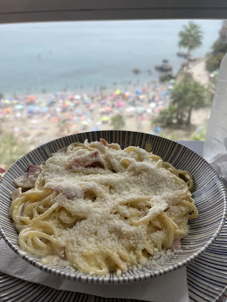 Menu_Balcon de Pico_Nerja_image_8