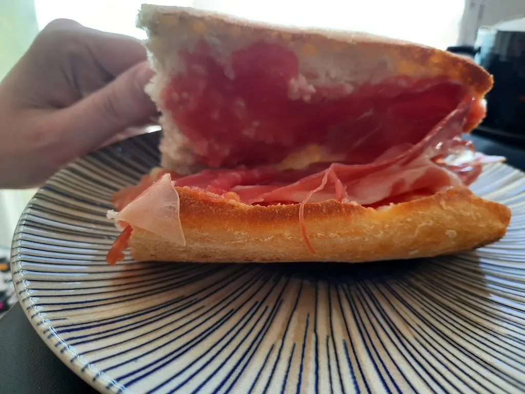 Menu_Balcon de Pico_Nerja_image_9