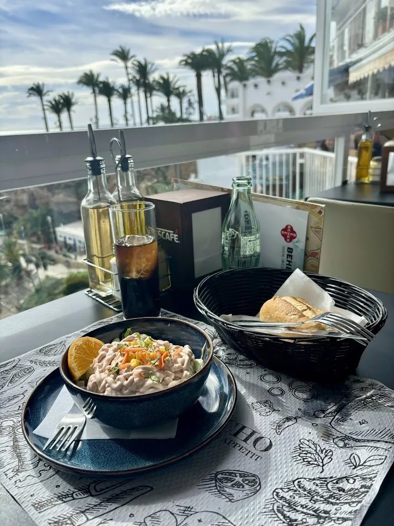 Balcon de Pico_Nerja_slider_image_2