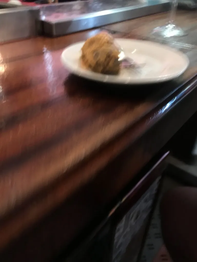 Menu_Restaurante El Niño Lounge bar_Nerja_image_5