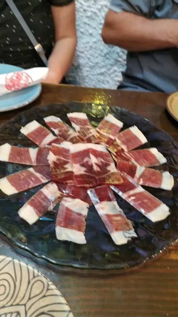 Menu_Restaurante El Niño Lounge bar_Nerja_image_6