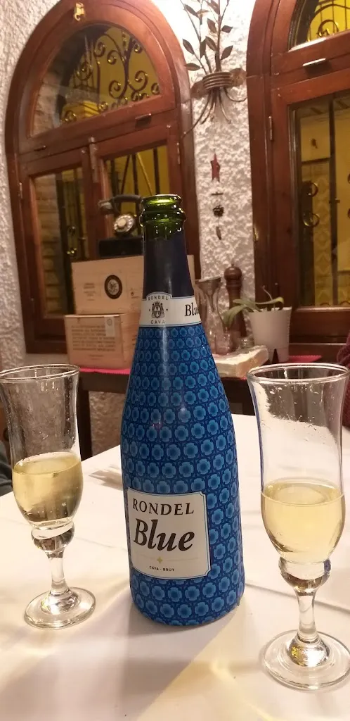 Menu_Restaurante El Niño Lounge bar_Nerja_image_7