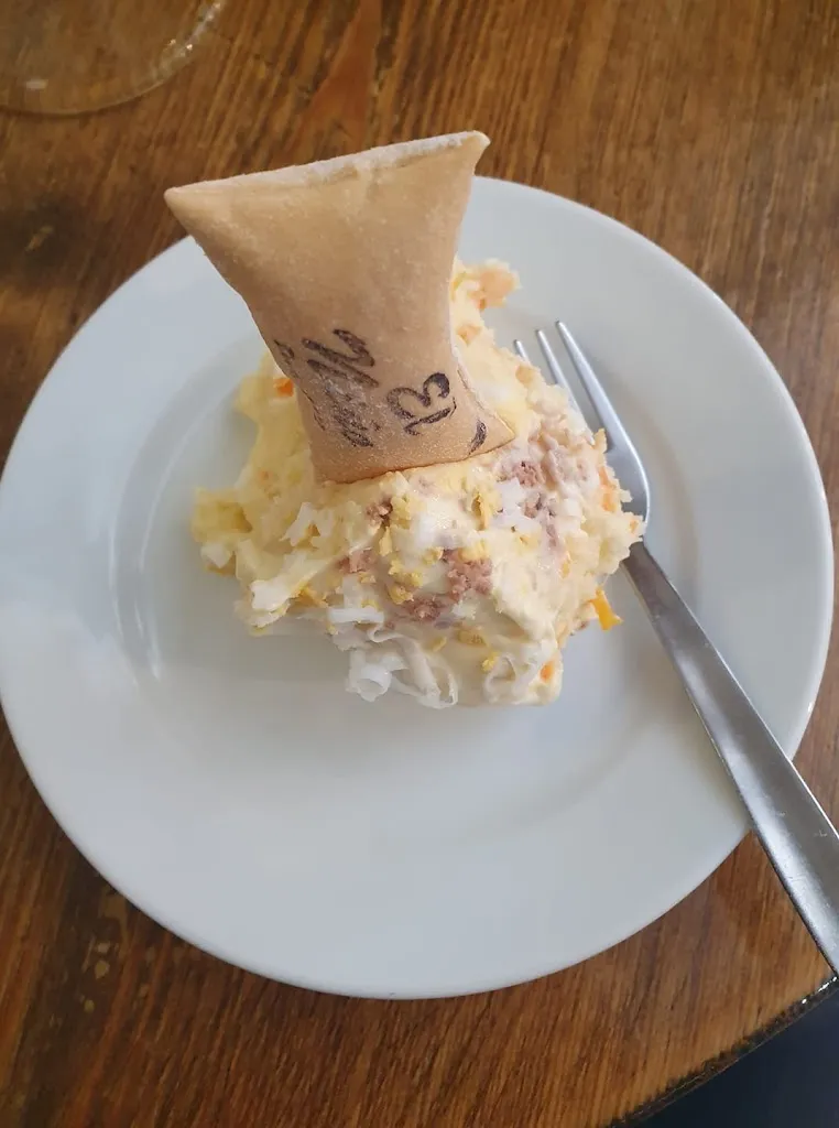 Menu_Restaurante El Niño Lounge bar_Nerja_image_8