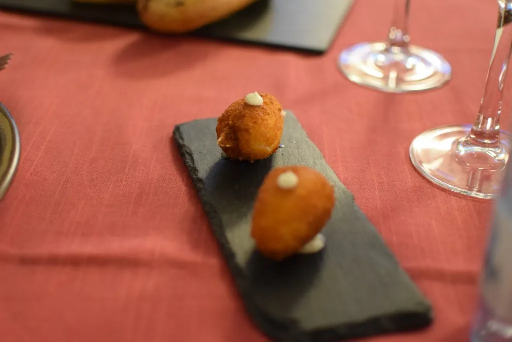 Menu_Restaurante El Niño Lounge bar_Nerja_image_9