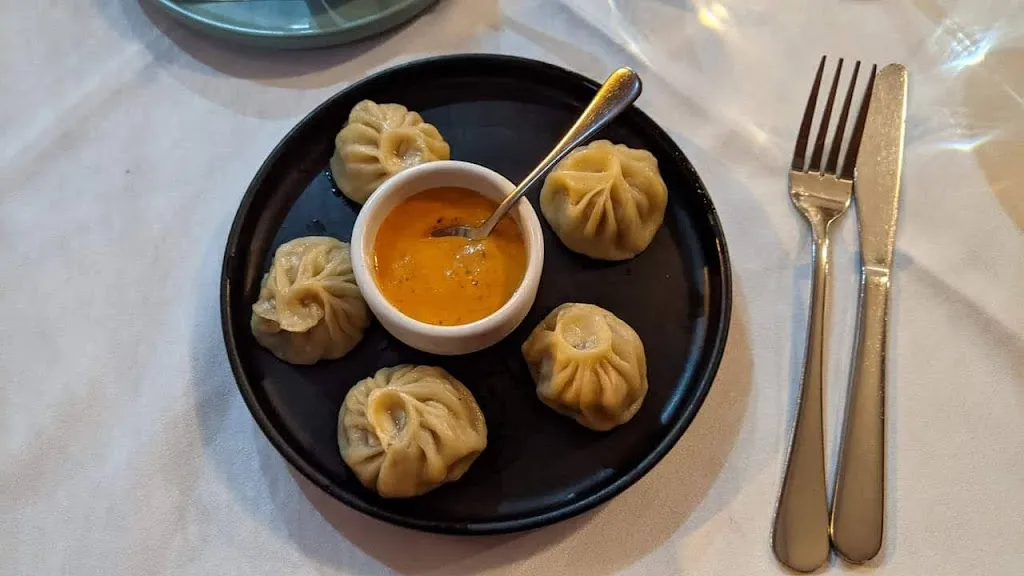 Menu_Pahuna Nepalese Restaurant Nerja_Nerja_immagine_5