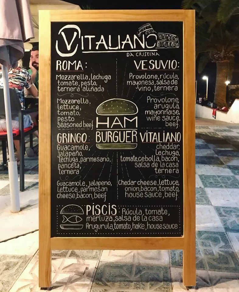Menu_VitalianodaCristina_Nerja_image_1