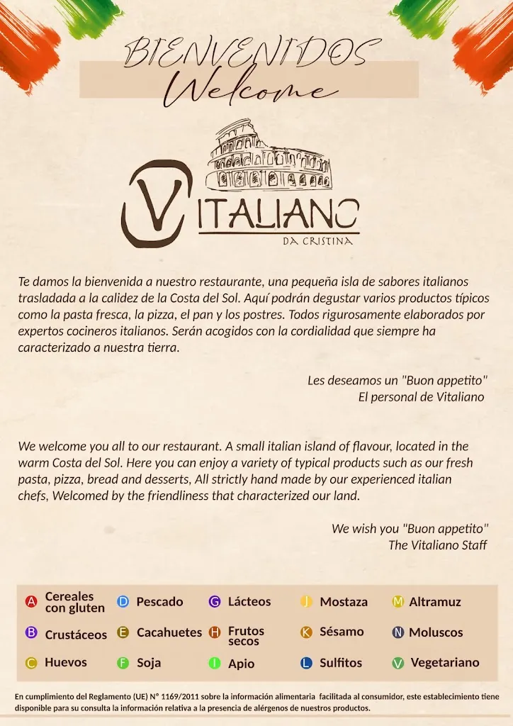 Menu_VitalianodaCristina_Nerja_image_2