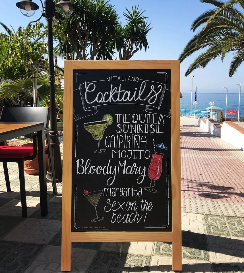 Menu_VitalianodaCristina_Nerja_image_3