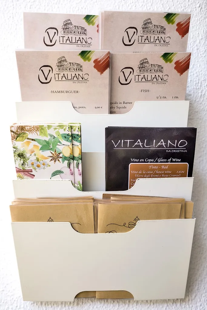 Menu_VitalianodaCristina_Nerja_image_4