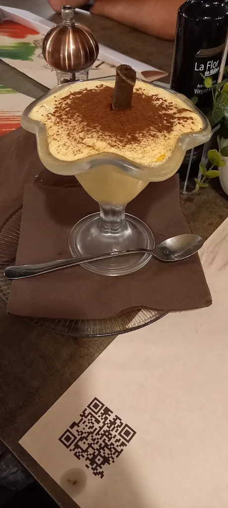 Menu_VitalianodaCristina_Nerja_image_5