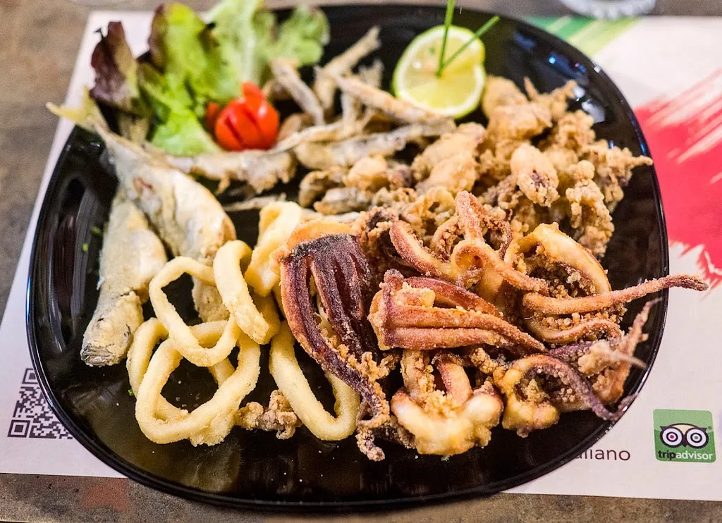 Menu_VitalianodaCristina_Nerja_image_6