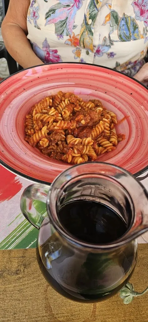 Menu_VitalianodaCristina_Nerja_image_9