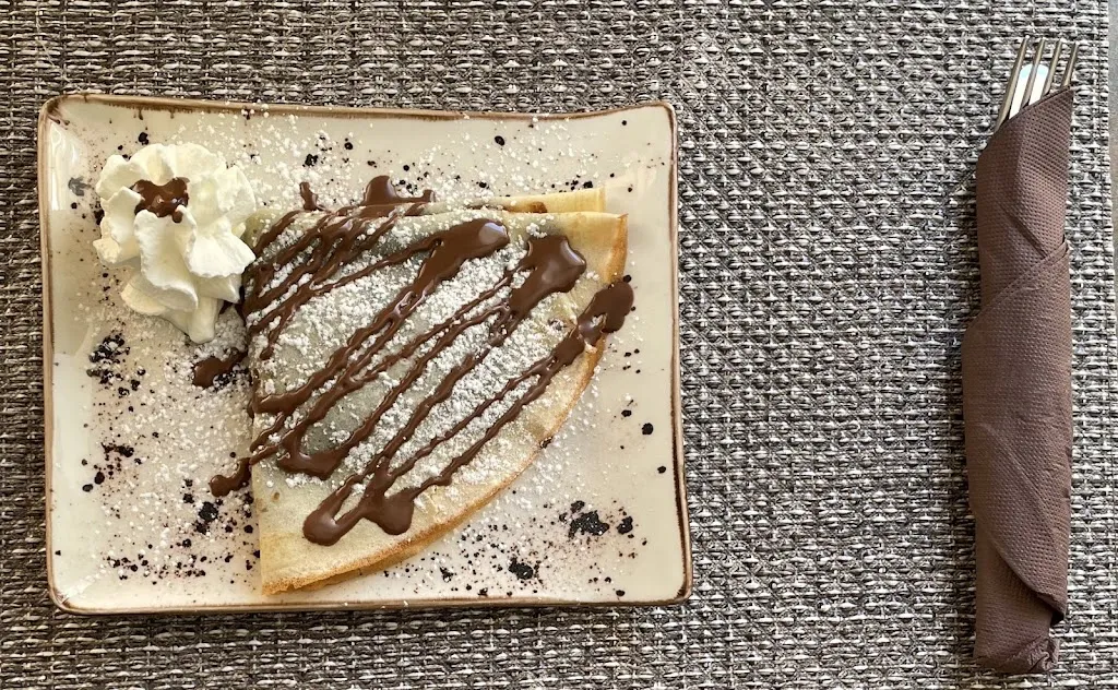 VitalianodaCristina_Nerja_slider_image_3