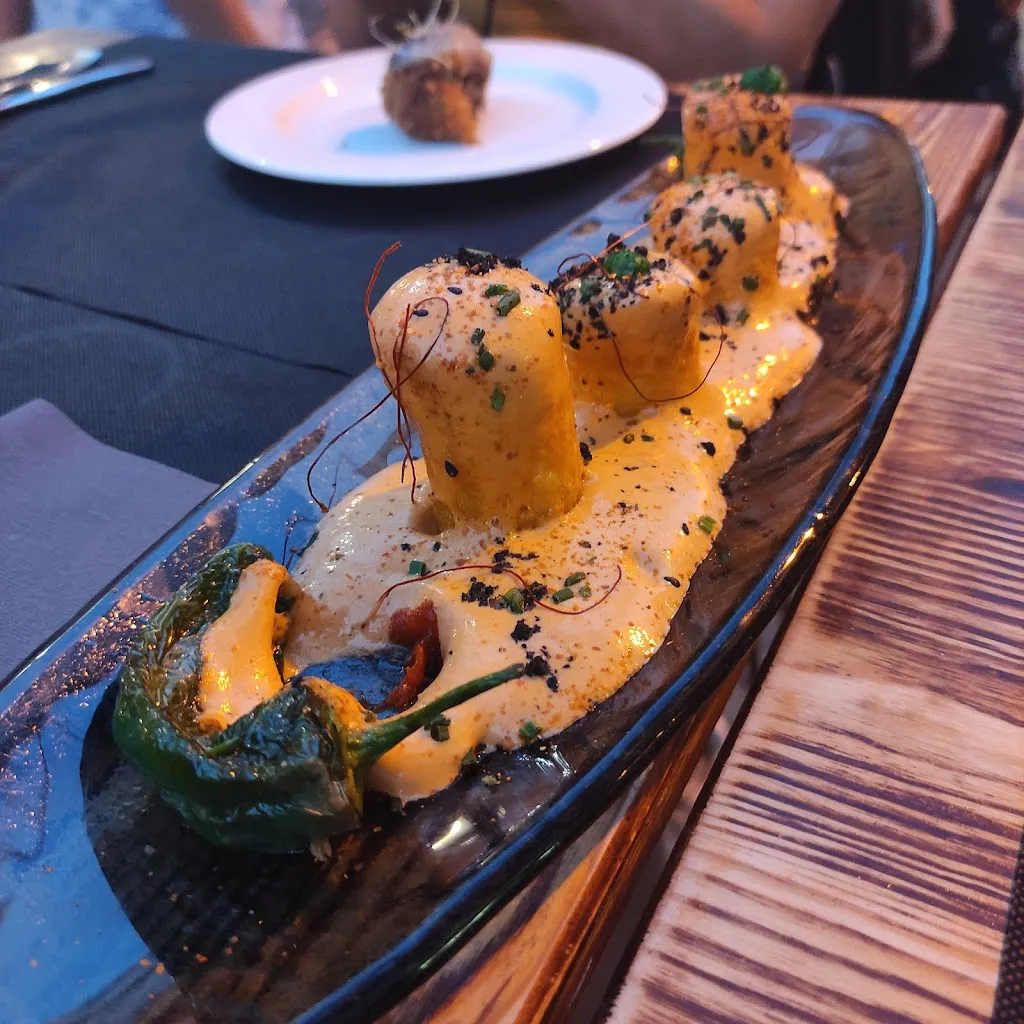 Menu_La Braseria de Pacomari_Nerja_image_4