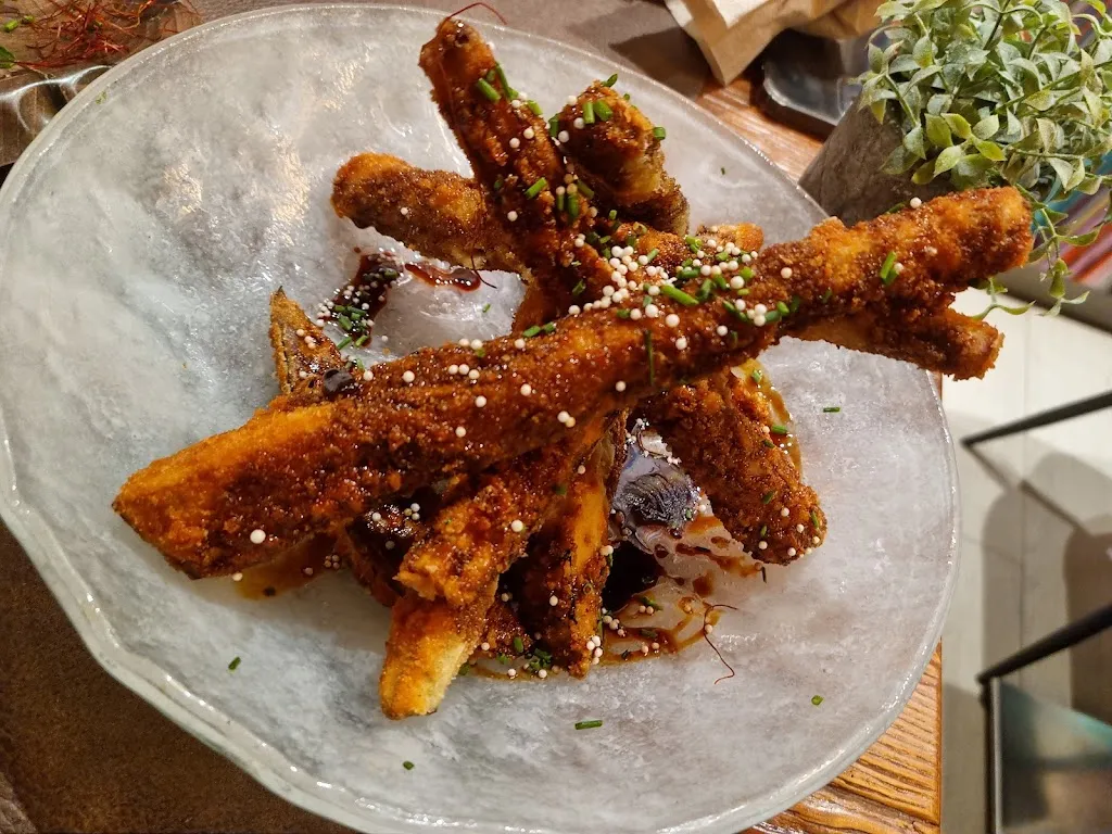 Menu_La Braseria de Pacomari_Nerja_image_5