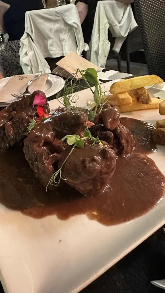 Menu_La Braseria de Pacomari_Nerja_image_6