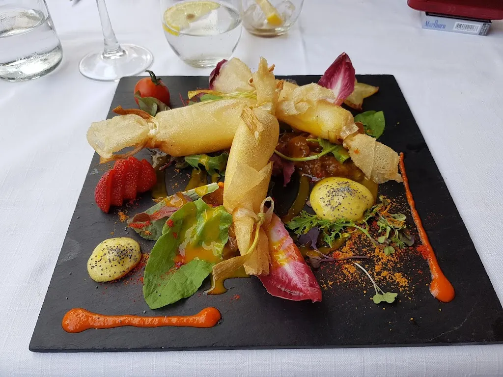 Menu_La Braseria de Pacomari_Nerja_image_7