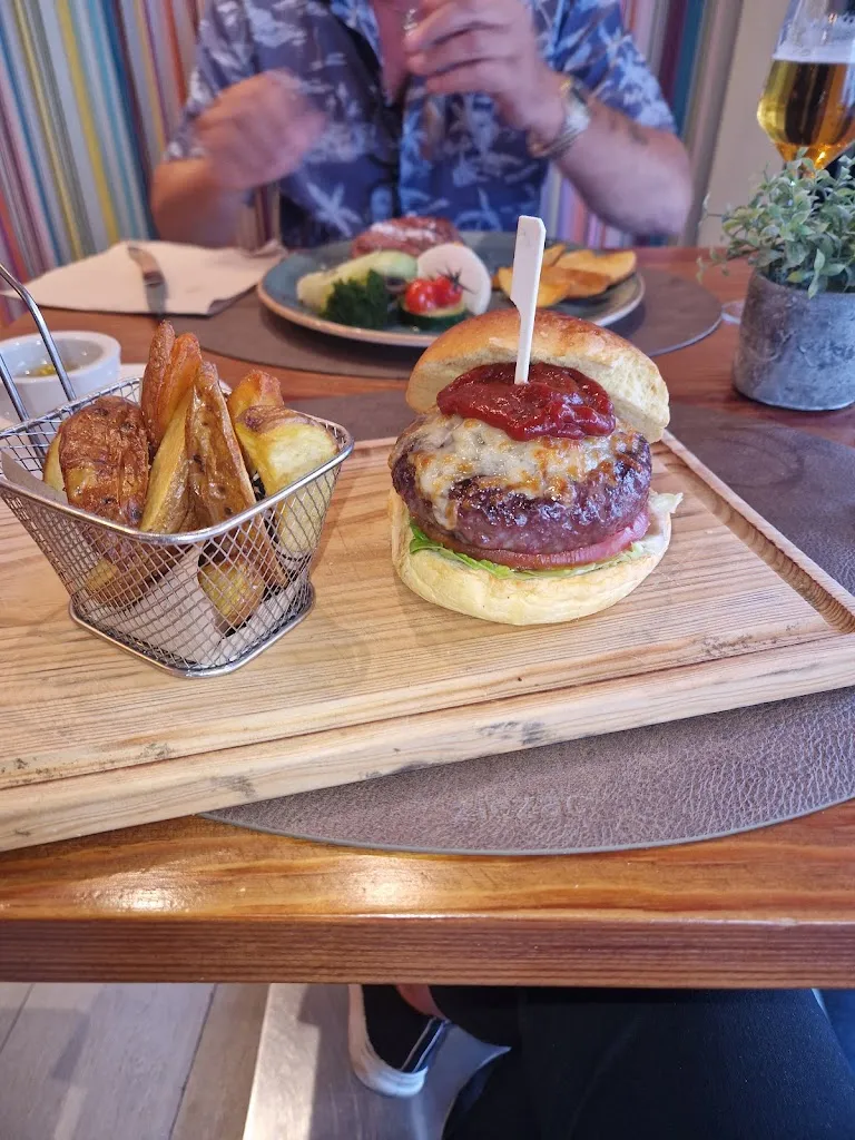 Menu_La Braseria de Pacomari_Nerja_image_8