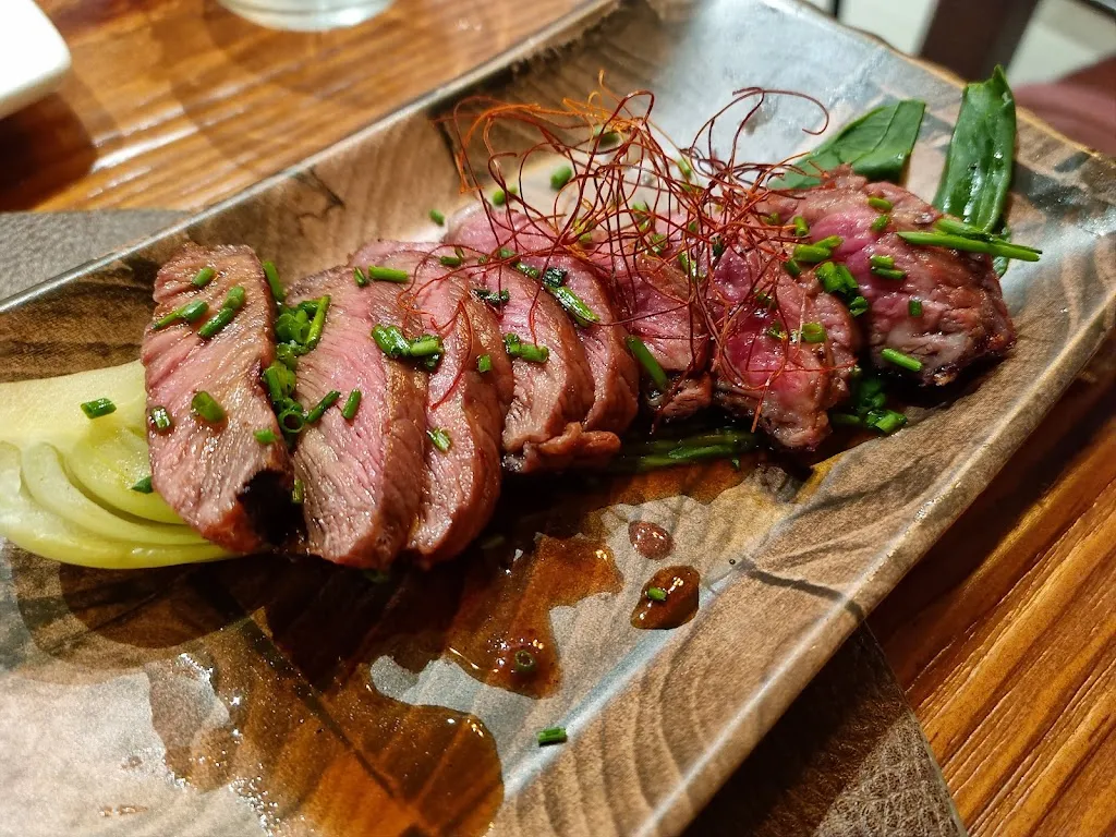 Menu_La Braseria de Pacomari_Nerja_image_9